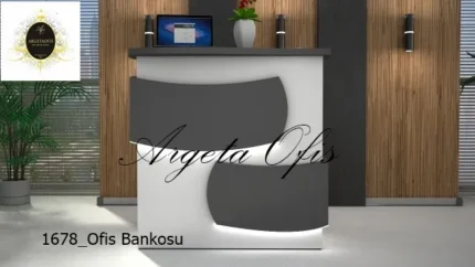 1678 Klinik Banko