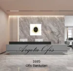1695 Klinik Banko