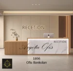 1696 Klinik Banko - Görsel 6