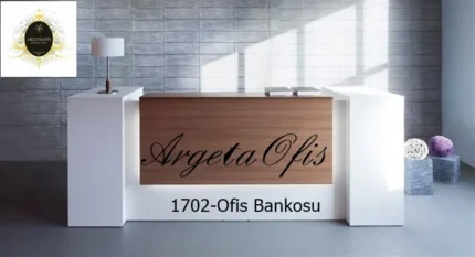 1702 Klinik Banko