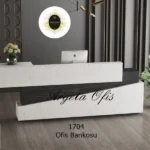 1704 Klinik Banko