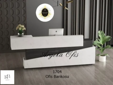 1704 Klinik Banko
