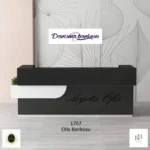 1707 Klinik Banko - Görsel 6