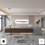 1708 Klinik Banko - Görsel 6