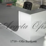 1710 Klinik Banko