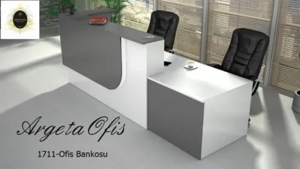 1711 Klinik Banko