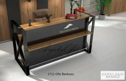 1712 Klinik Banko