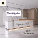 1717 Klinik Banko