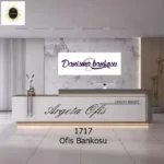 1717 Klinik Banko