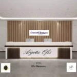 1723 Klinik Banko - Görsel 5