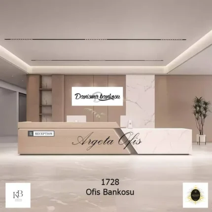 1728 Klinik Banko