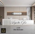 1729 Klinik Banko - Görsel 6