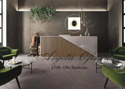 1730 Klinik Banko
