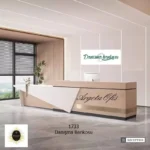 1733 Klinik Banko - Görsel 6