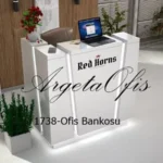 1738 Klinik Banko
