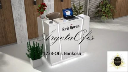 1738 Klinik Banko