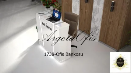 1738 Klinik Banko
