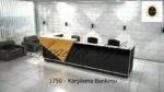 1750 Klinik Banko