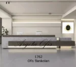 1762 Klinik Banko