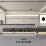 1762 Klinik Banko