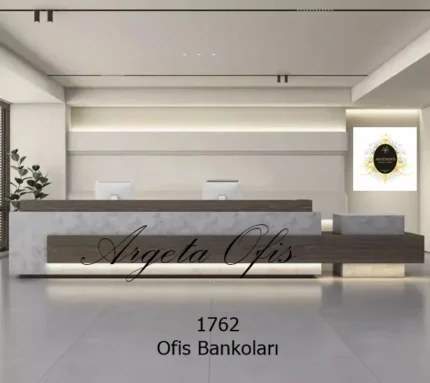 1762 Klinik Banko
