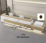 1762 Klinik Banko