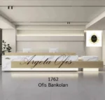 1762 Klinik Banko