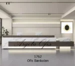 1762 Klinik Banko