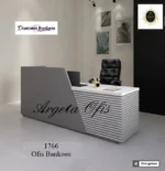 1766 Klinik Banko - Görsel 6