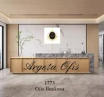 1773 Klinik Banko - Görsel 6