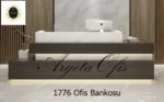 1776 Klinik Banko