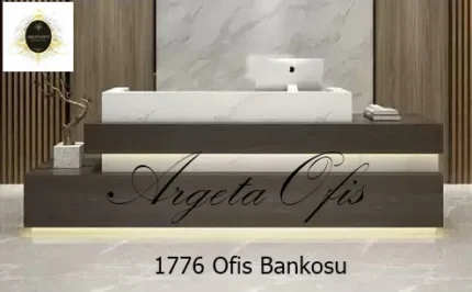 1776 Klinik Banko
