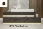 1776 Klinik Banko