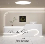 1777 Klinik Banko