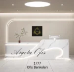 1777 Klinik Banko