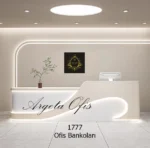 1777 Klinik Banko