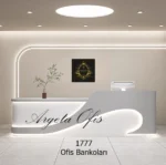 1777 Klinik Banko
