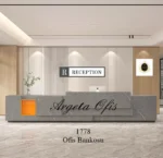 1778 Klinik Banko - Görsel 6