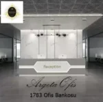 1783 Klinik Banko