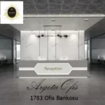 1783 Klinik Banko