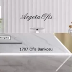 1787 Klinik Banko