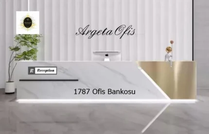 1787 Klinik Banko