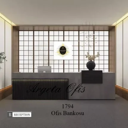 1794 Klinik Banko