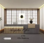 1794 Klinik Banko - Görsel 6