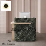 1799 Klinik Banko - Görsel 5