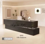 1800 Klinik Banko