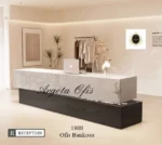 1800 Klinik Banko
