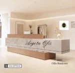 1801 Klinik Banko - Görsel 6