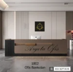 1802 Klinik Banko - Görsel 6