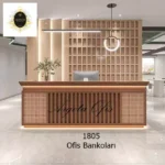 1805 Klinik Banko